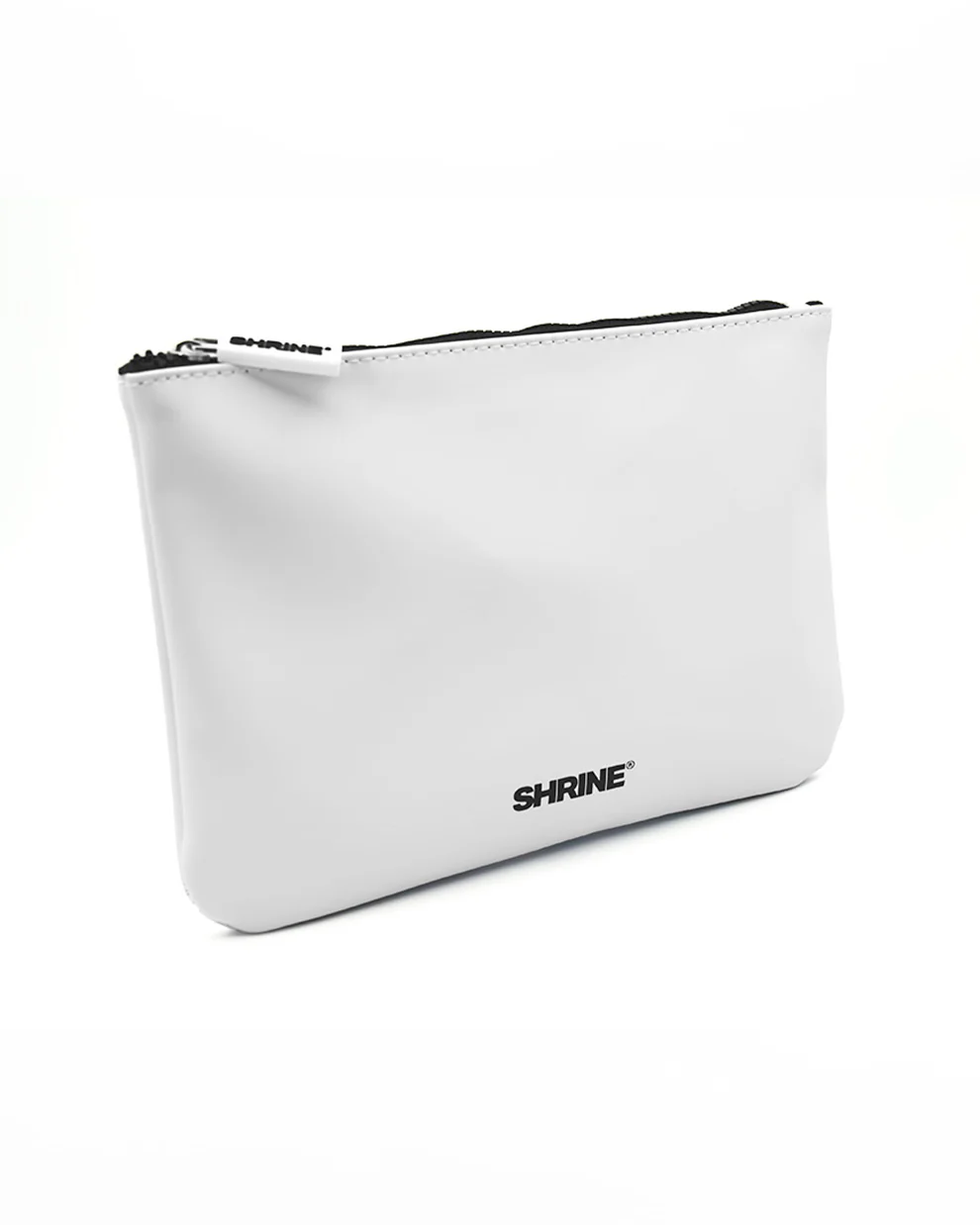 SHRINE Cosmetics Bag - Image 7