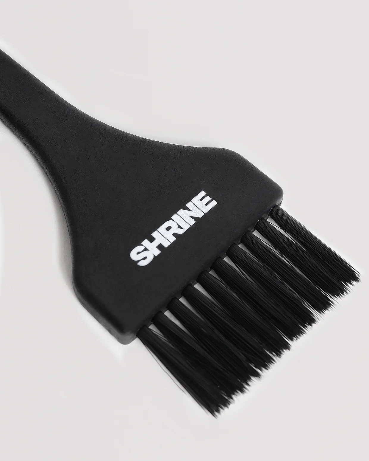 Eco Tint Brush - Image 3