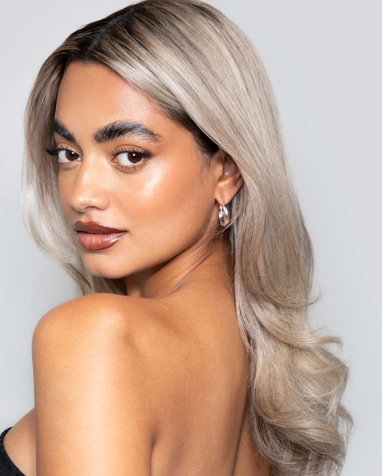 Toner Mix & Match 2 for £18 - Image 3