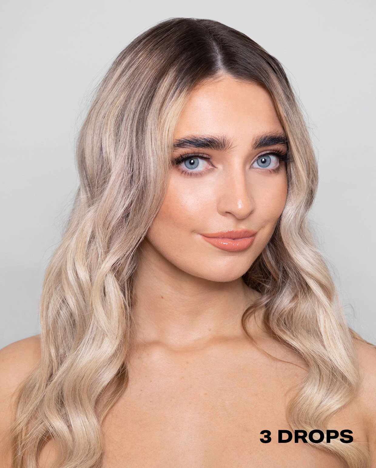 Toner Mix & Match 2 for £18 - Image 5