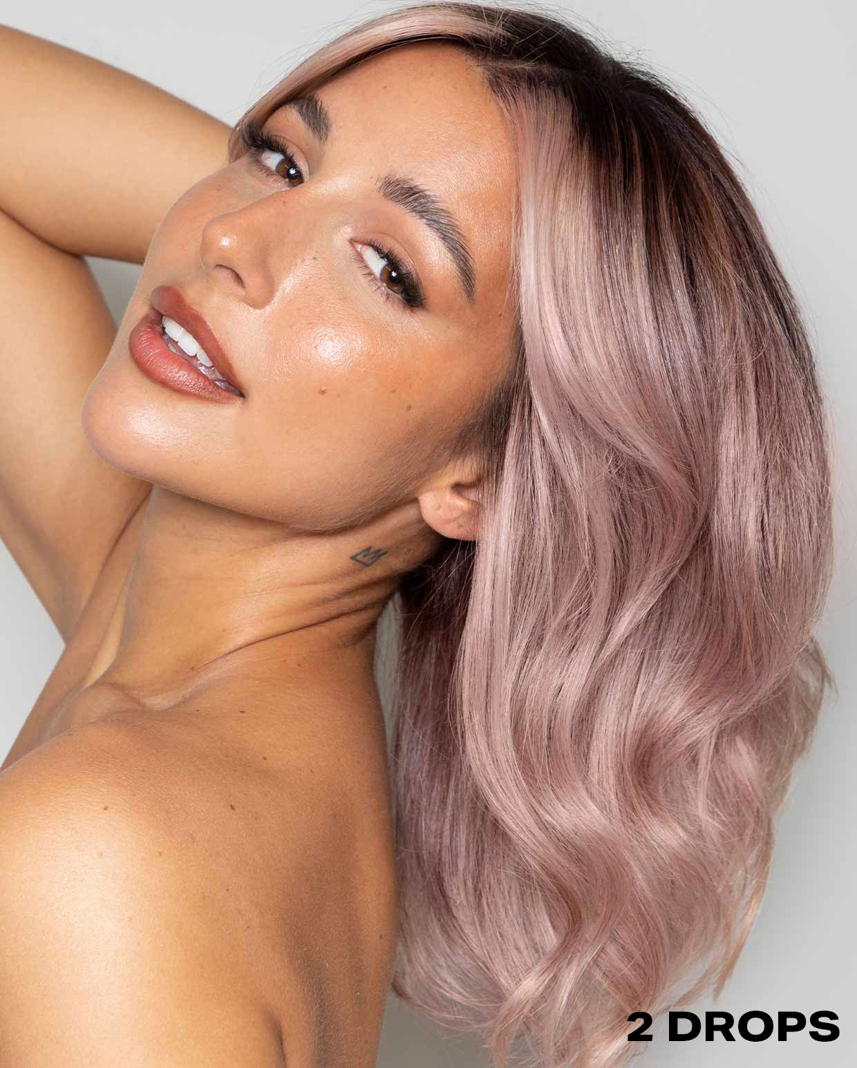 Toner Mix & Match 2 for £18 - Image 8