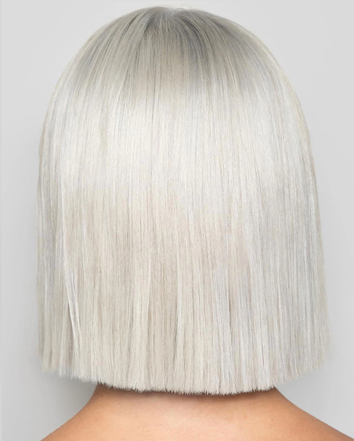 White Blonde Toner - DROP IT - Image 6